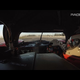 The Pole Lap For The Daytona 24 Is Crazy Fast And Crazy Bumpy